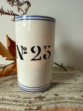 Load image into Gallery viewer, Vintage French Archers #25 Mug
