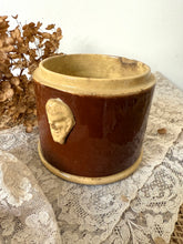Load image into Gallery viewer, Fabulous French Caviar Pot
