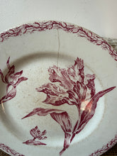 Load image into Gallery viewer, Pretty Pink French Ironstone
