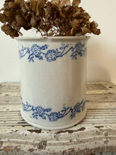 Load image into Gallery viewer, French St Uze Sel Canister
