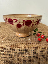Load image into Gallery viewer, Gorgeous Buttery Vintage Cafe au Lait
