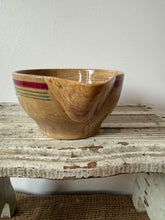 Load image into Gallery viewer, Super Buttery French Gien Jug

