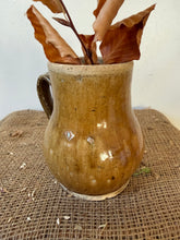 Load image into Gallery viewer, Lovely  French Vintage Jug
