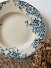 Load image into Gallery viewer, French Marie Louise Dishes

