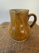 Load image into Gallery viewer, Lovely  French Vintage Jug
