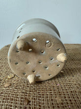 Load image into Gallery viewer, French Faiselle
