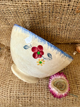 Load image into Gallery viewer, Pretty French Buttery Cafe au Lait
