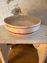 Load image into Gallery viewer, French Gien Stained and Crazed Bowl
