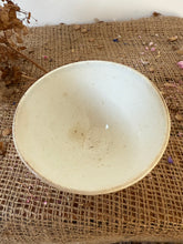 Load image into Gallery viewer, French Banded Cafe au lait
