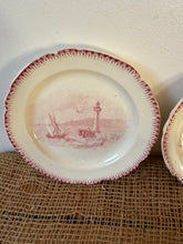 Load image into Gallery viewer, The Prettiest Miniature Pink Ironstone Collection
