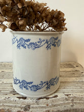 Load image into Gallery viewer, French St Uze Sel Canister

