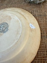 Load image into Gallery viewer, Lovely French Poppy Ironstone Plates
