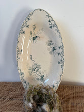 Load image into Gallery viewer, Lovely French Pavots Poppy Ravier
