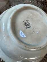 Load image into Gallery viewer, Lovely French Vintage Bowl
