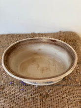 Load image into Gallery viewer, Stained French Vintage St Uze Tureen
