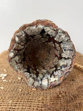 Load image into Gallery viewer, French Vintage Sap Resin Pot
