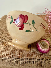 Load image into Gallery viewer, French Rose Cafe au Lait
