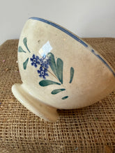 Load image into Gallery viewer, Pretty French Cafe au Lait
