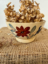Load image into Gallery viewer, French Vintage Cafe au Lait
