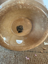 Load image into Gallery viewer, Stunning Buttery Ironstone Soupiere
