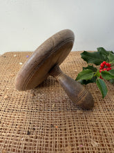 Load image into Gallery viewer, Gorgeous Tactile What is it?
