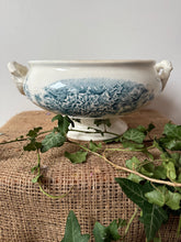 Load image into Gallery viewer, Gorgeous French Ivy Ironstone Soupiere
