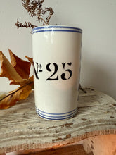 Load image into Gallery viewer, Vintage French Archers #25 Mug
