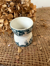 Load image into Gallery viewer, French Marie Louise Eggcup
