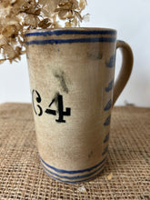 Load image into Gallery viewer, #64 French Archers Mug
