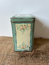 Load image into Gallery viewer, French Chocolat en Poudre Canister
