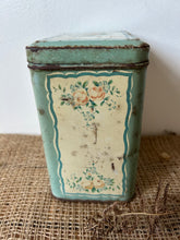 Load image into Gallery viewer, French Chocolat en Poudre Canister
