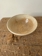 Load image into Gallery viewer, French Gentle Orange Banded Cafe au Lait
