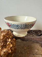 Load image into Gallery viewer, French Cafe au Lait
