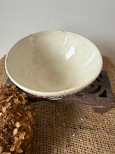 Load image into Gallery viewer, French Cafe au Lait
