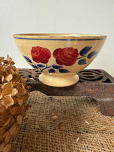 Load image into Gallery viewer, French Rose and Blue leaved cafe au lait
